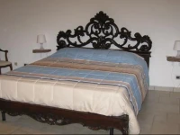 Virginia b&b 