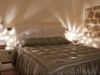B&B Hootel Duomo Monreale 