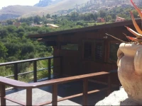Guest House Osho Sammasati 