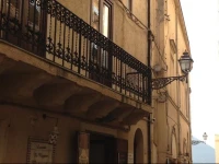 Locanda Re Ruggero 