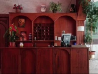 R & B Hotel San Martino 