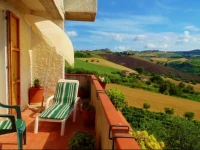A Casa di Meg 