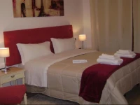 Sun&Sardinia Bed and Breakfast 