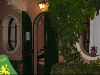 Hotel La Selce 