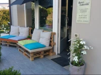 Affittacamere Borgo Sabbionara 