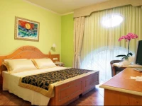 CГ  Rocca Relais 