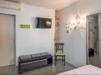 Relais Villa San Bastiano 