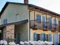 Agriturismo Cascina Ponchietta 
