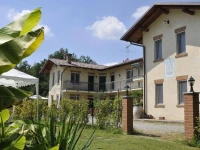 Cascina Vignole 
