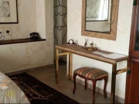 B&B La Valle 
