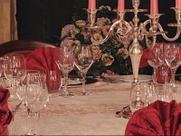 Hotel Aldo Moro 