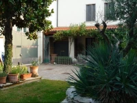 Casa Stefy B&B 