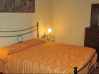 Agriturismo Fauglia 