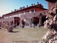 Appartamento Il Tulipano Residence I Calanchi 