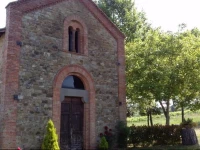 Borgo degli Orti 