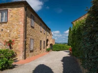 Borgo Di Collelungo 