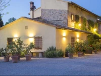 Borgo San Benedetto 