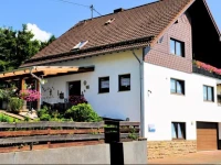 Ferienwohnung Eudenbach 