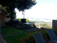 Casa Vacanze Antica Pietra 