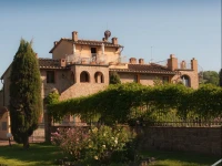 Casa Vacanze Santa Maria 