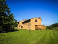 Colle Bertini 