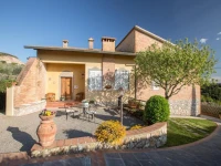 La Sassolina 