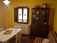 Le Chiavi Di Aietta 