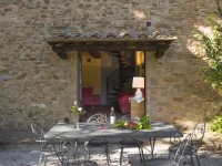 Podere La Casetta 