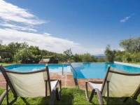 Residence La Casetta 