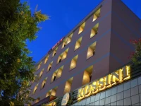Rossini 