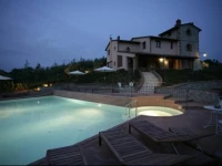 Villa Lionella Luxury Resort 