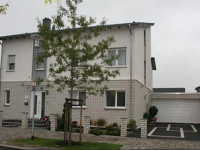 Pension Lamme