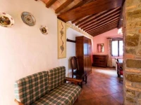 Agriturismo La Crociona di Nannetti 