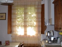 Agriturismo Le Benducce 