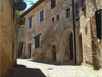 Anna Camere 