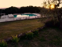 Antica Grancia Di Quercecchio 
