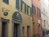 B&B Del Musico 