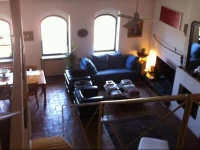 B&B Galleria Turchi 