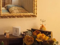 B&B Il sogno del musicista 