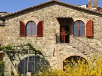 B&B Porta Castellana 