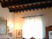B&B Villa Le Prata 
