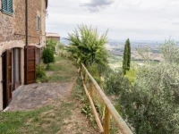 Casa Burelli 