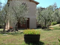 Casa Vacanze Porta Vecchia 