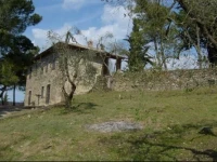 Cottimellino 