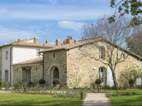 Podere Brizio 