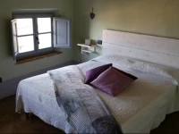 Scalette di Piazza B&B 