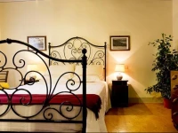 Suite Downtown Montalcino 
