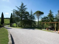 Tenuta San Filippo 