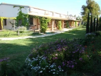 Borgo S.Maria Di Vulci 
