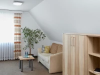 Hotel Stadt Tuttlingen 3*